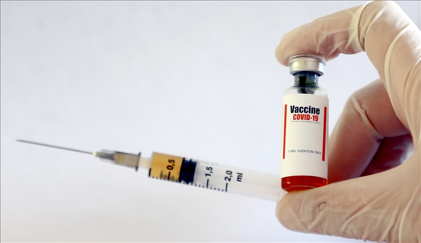 Njemačka: Vakcinacija protiv koronavirusa moguća u narednim sedmicama 