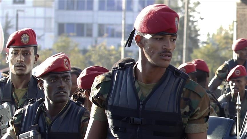 Ethiopia: Gov't urged to resume services in Tigray