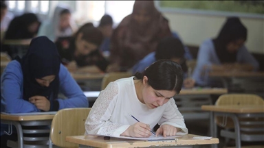 راگرتنی خوێندن لە هەرێمی کوردستان تاوەکو ٧ی کانوونی دوومی ساڵی داهاتوو درێژکرایەوە