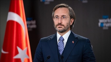 'Turkey-EU cooperation needed to fight discrimination'
