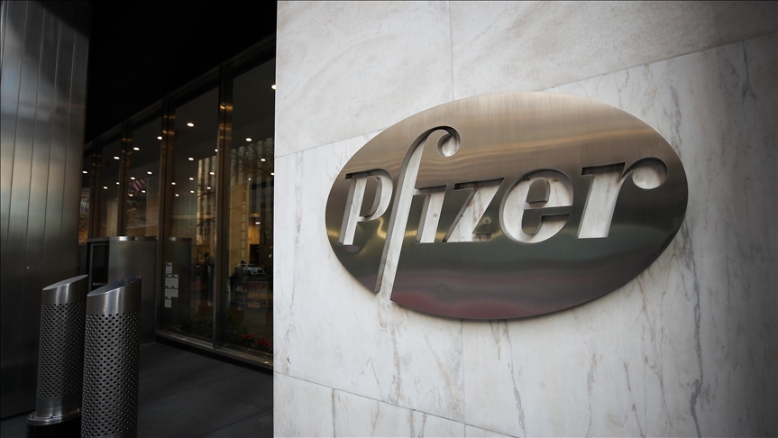 Reino Unido aprueba vacuna de Pfizer para inmunizar contra el coronavirus