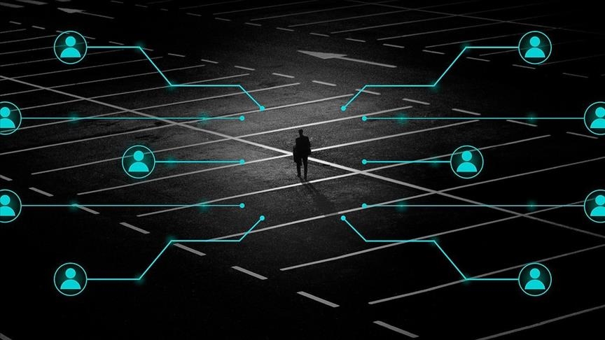 Turkey Tech Investments Rise Amid Pandemic