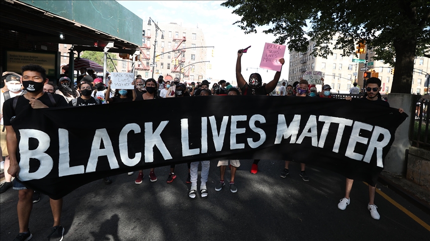 Ciudad de Estados Unidos declara al racismo como una crisis de salud pública