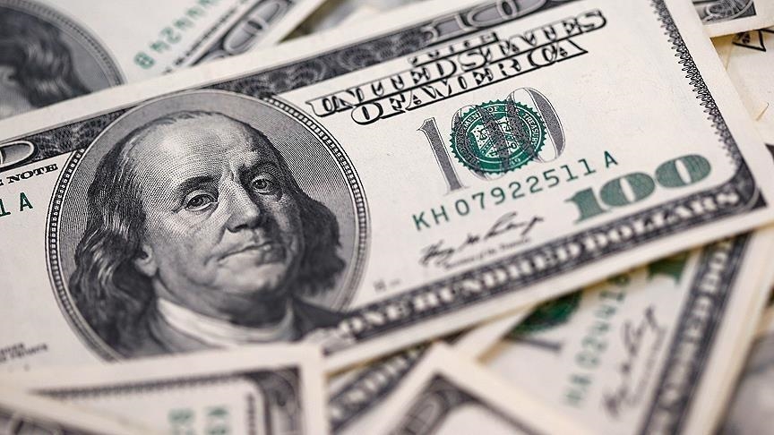 Covid-19 : Le Japon accorde au Maroc un prêt de 200 millions de dollars