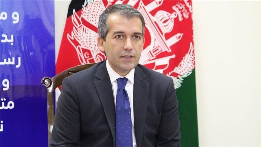 استقبال دولت افغانستان از نهایی شدن دستورکار مذاکرات صلح در دوحه