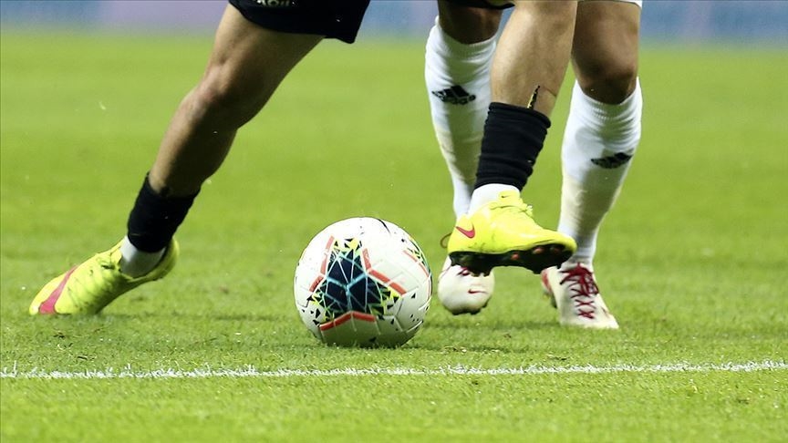 Süper Lig'de 12, 13, 14 ve 15. hafta programları açıklandı