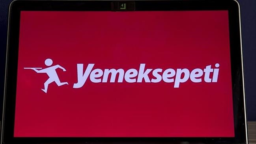 Turkey Food Delivery App Announces 2 5m Virus Fund