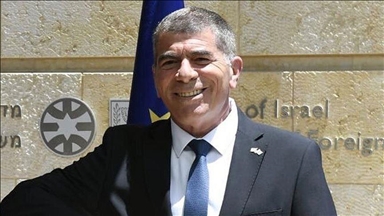 Israeli FM to visit Bahrain for embassy opening