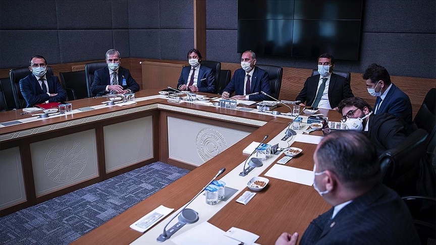 Seref Malkoc Kimdir Aslen Nereli Esi Kim