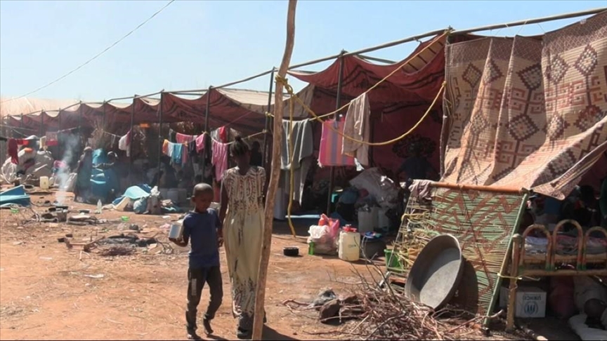 Ethiopia: Refugee council urges aid for all in Tigray