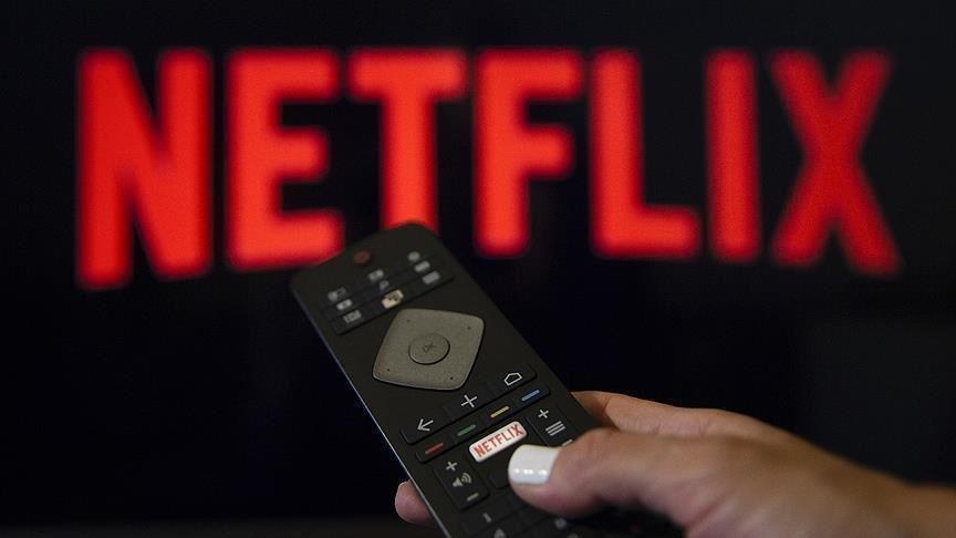 Netflix décide d'ouvrir un bureau à Istanbul