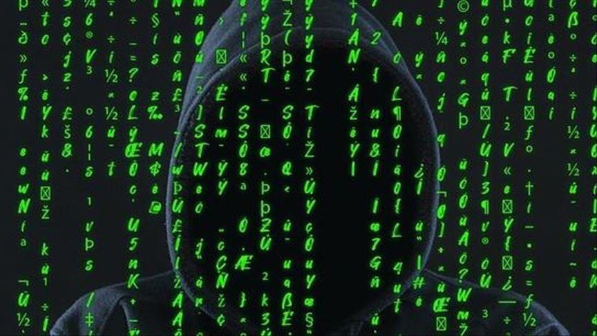 Canadian intelligence: 3 countries spread virus lies