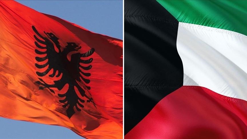  Ratifikohet marrëveshja Shqipëri-EBA për bashkëpunimin ekonomik