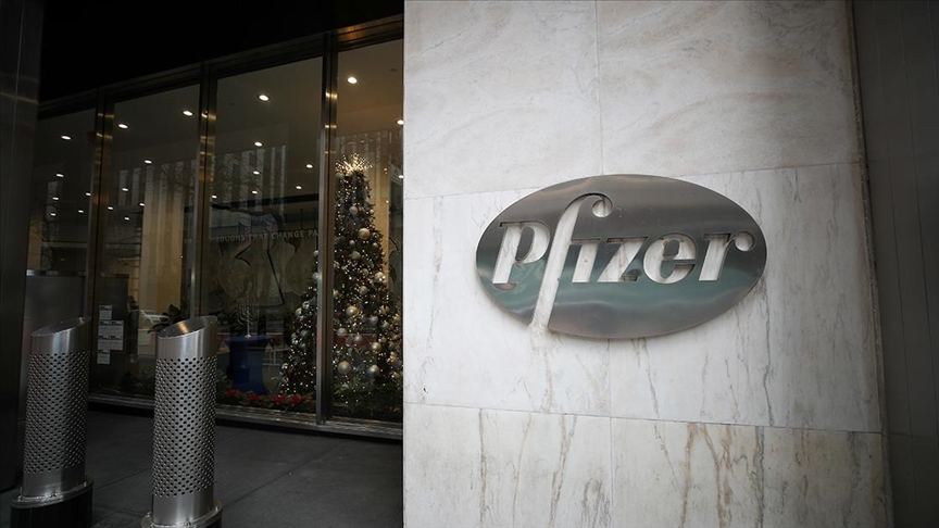 Srbija: Pfizer i BioNTech predale dokumentaciju za vakcinu protiv koronavirusa