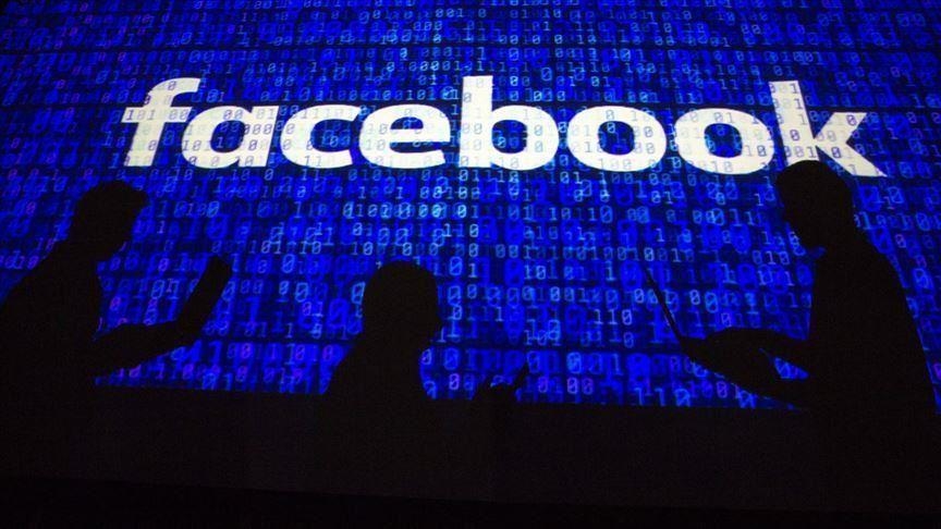 Facebook do t'i largojë postimet dezinformuese rreth vaksinave kundër COVID-19