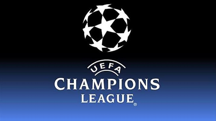 PSG beat Man Utd 3-1 in Champions League