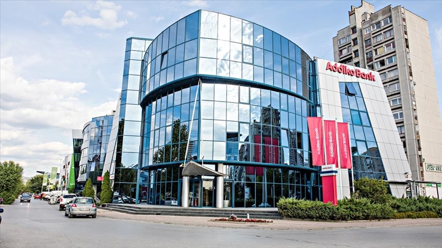 BiH: Addiko banka i Udruženje "Dajte nam šansu" nastavljaju saradnju