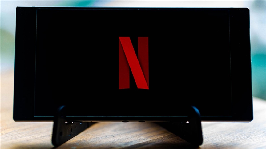 Netflix to open office in Istanbul in 2021