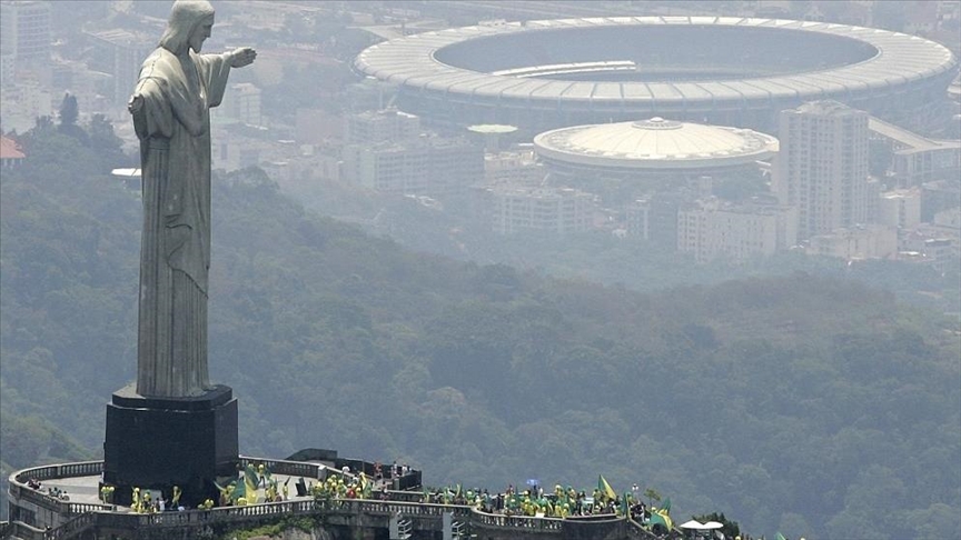 Latin America to see plunge in FDI amid COVID-19