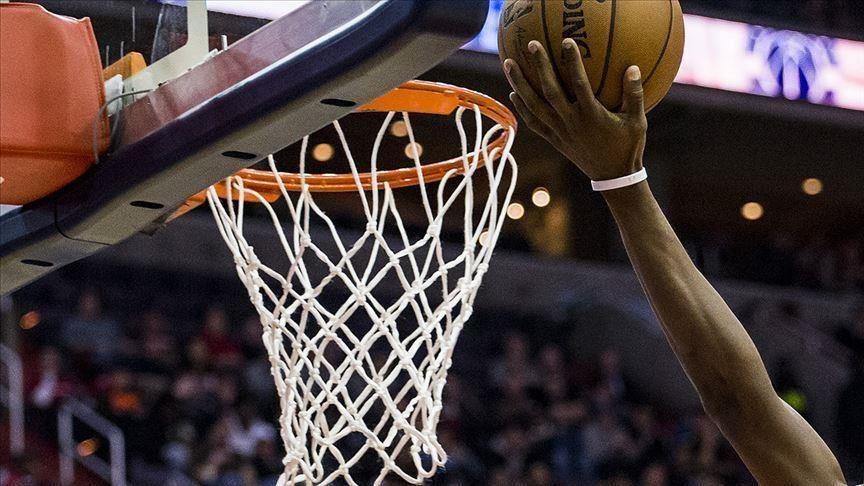 NBA: Na COVID-19 pozitivno 48 igrača