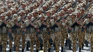 ایران: حقوق سربازان وظیفه 3 برابر افزایش مییابد