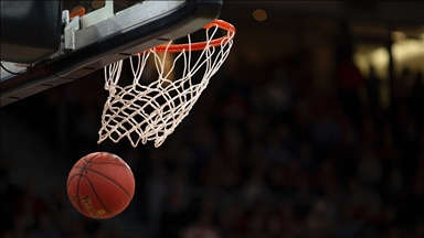 FIBA Şampiyonlar Ligi'nde format değişikliği