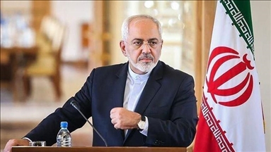 ظریف: برخی متحدان عربی و غربی عربستان سعودی از ترور خاشقجی حمایت کردند