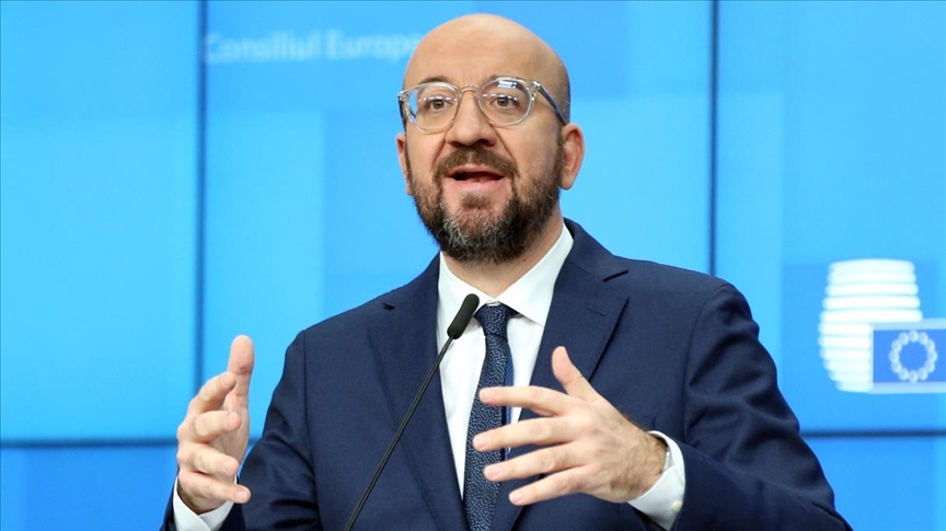 UE quiere relaciones más estables y predecibles con Turquía