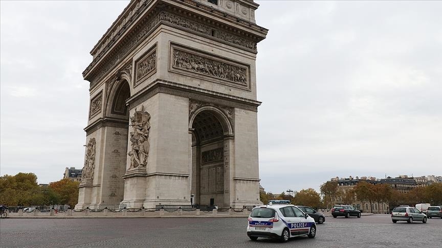 Analyse - La France ne travaille pas pour une solution dans le Haut-Karabakh, mais pour saper la solution