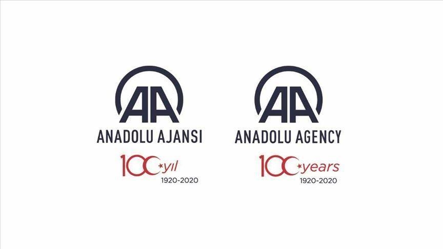 Los podcast de la Agencia Anadolu, una alternativa noticiosa para los invidentes