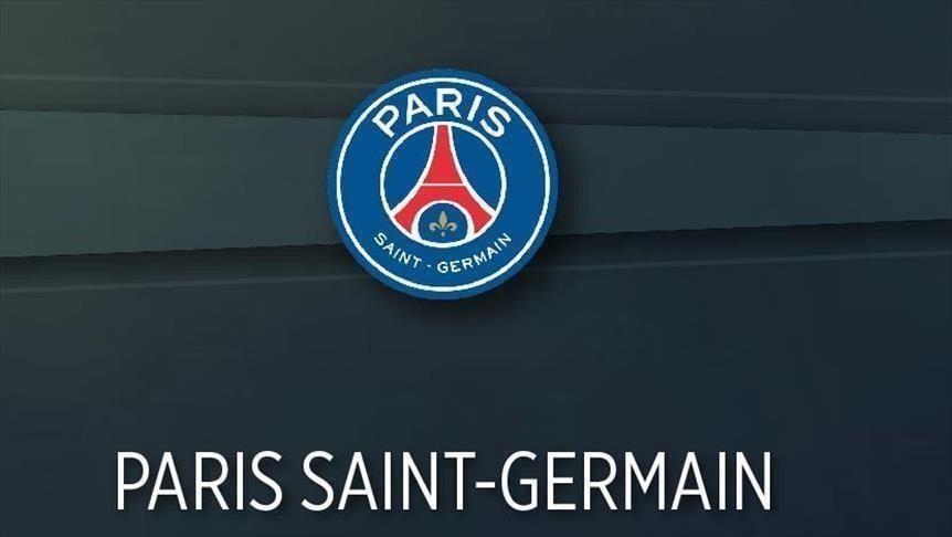 Paris Saint-Germain extend deal with teenager defender