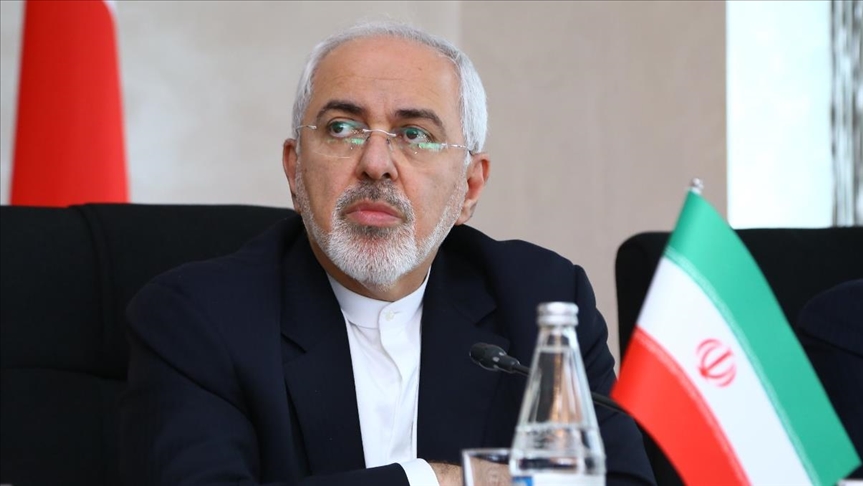 Irán rechaza la renegociación del acuerdo nuclear e impulsa su cumplimiento
