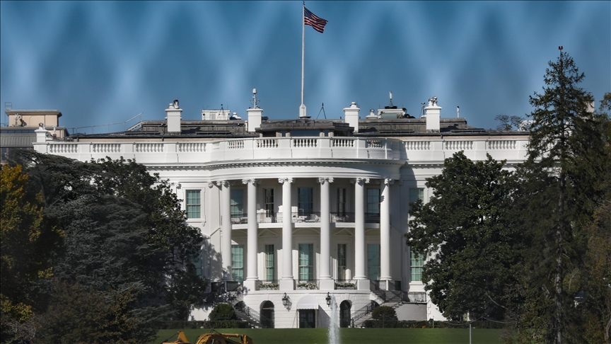 SAD: Direktorica za komunikacije Bijele kuće podnijela ostavku