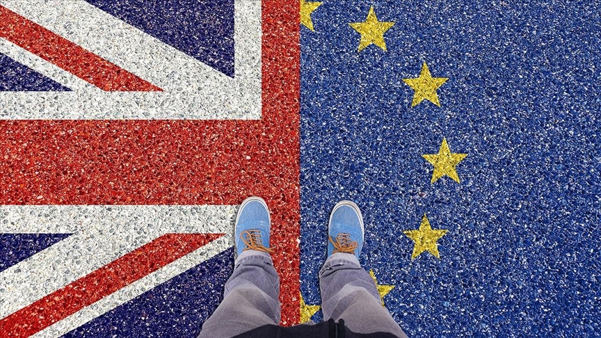La economía española es la más expuesta de toda la Unión Europea a los efectos del brexit