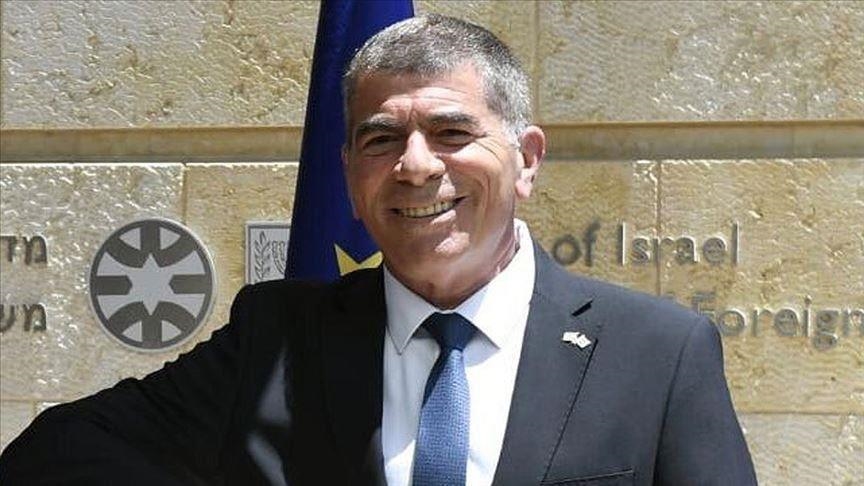 Top Israeli, Jordanian diplomats hold secret meeting