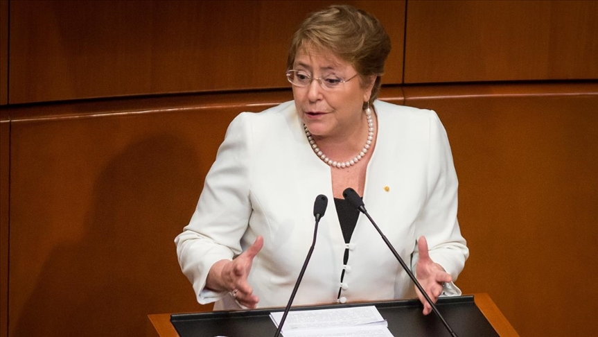 ONU critica a Bielorrusia por denuncias de tortura y tratos degradantes a manifestantes bajo custodia