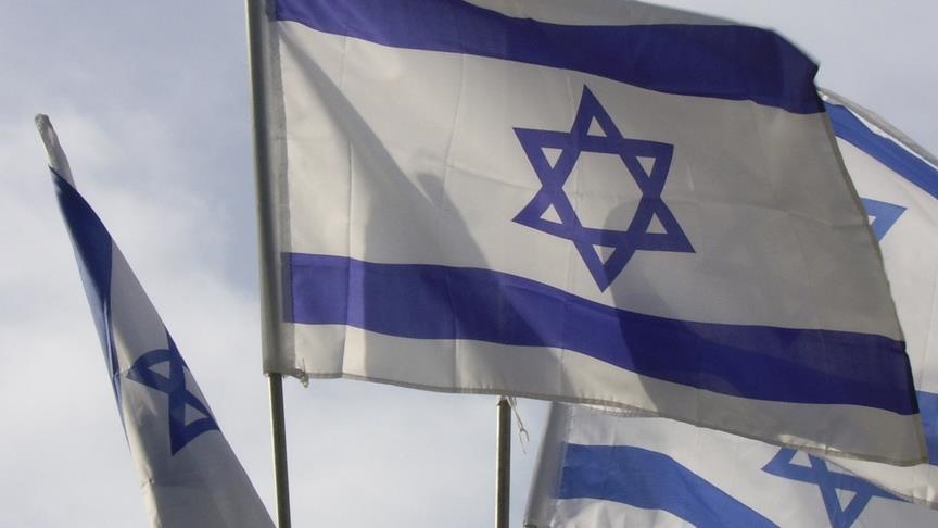 UEA resmi keluarkan visa untuk warga Israel 
