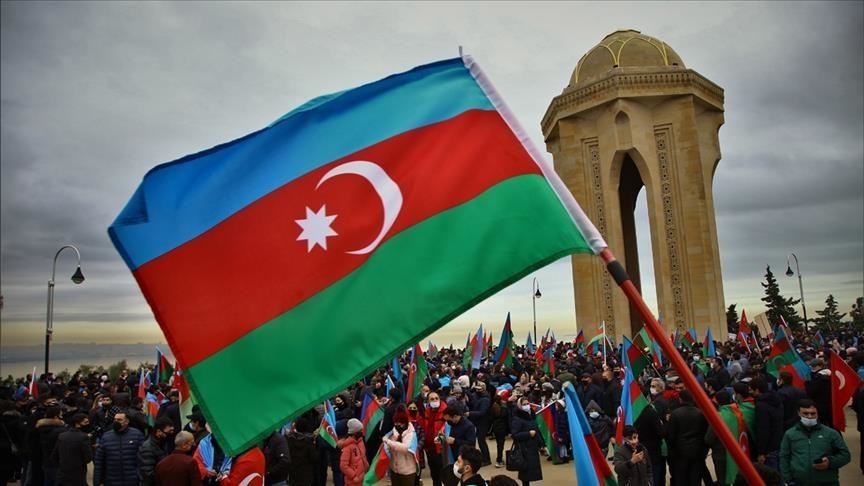 أذربيجان تسلم السفير الفرنسي مذكرة احتجاج على قرار بشأن "قره باغ"