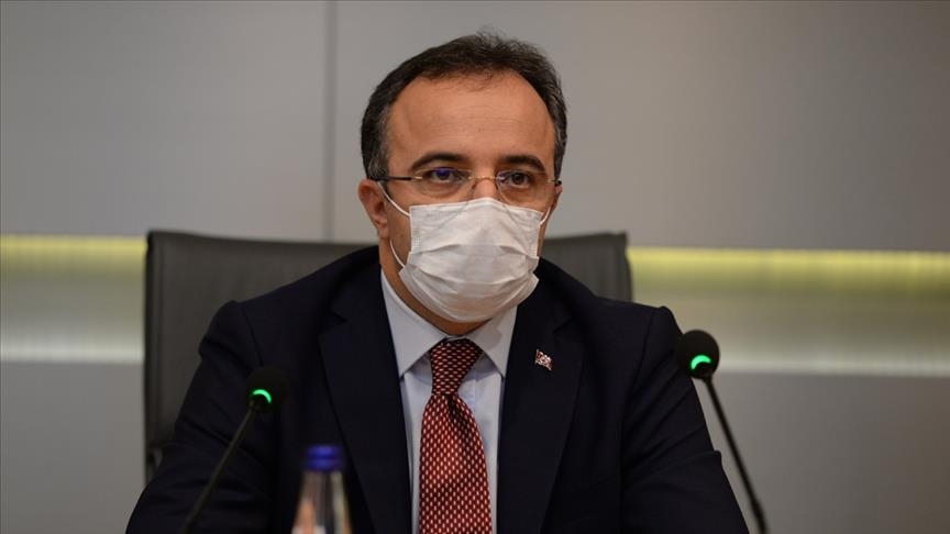 Turquie : 148 terroristes neutralisés dans les opérations "Éclair"