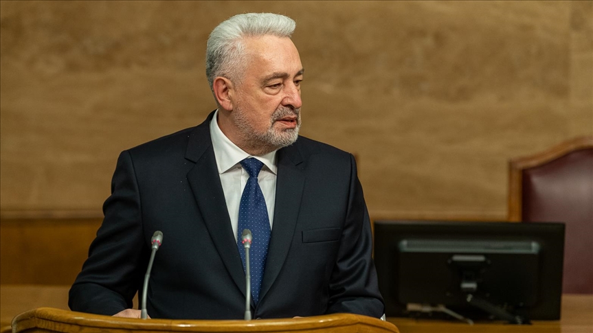 Krivokapić: Vlada već pripremila izmjene Zakona o slobodi vjeroispovijesti