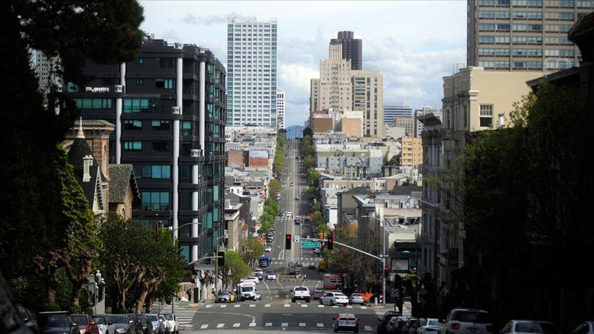 Us California Governor Orders New Covid 19 Limits Us California Governor Orders New Covid 19 Limits