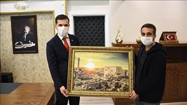 Istanbul Da Servis Ve Taksi Ucretlerine Zam