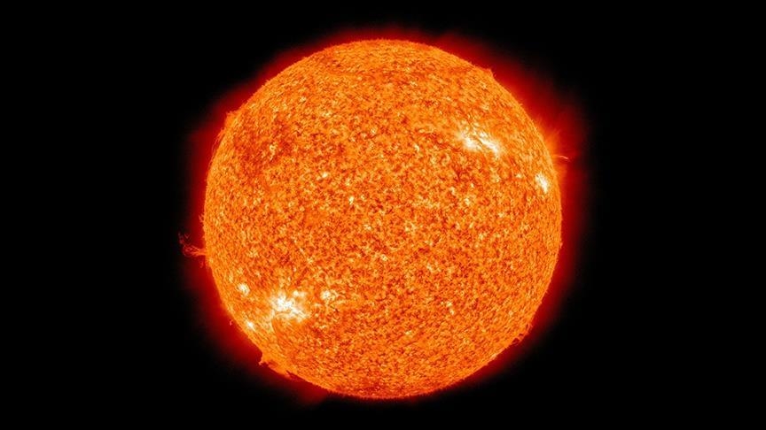 Kina autorizon "diellin e parë artificial" me energji bërthamore