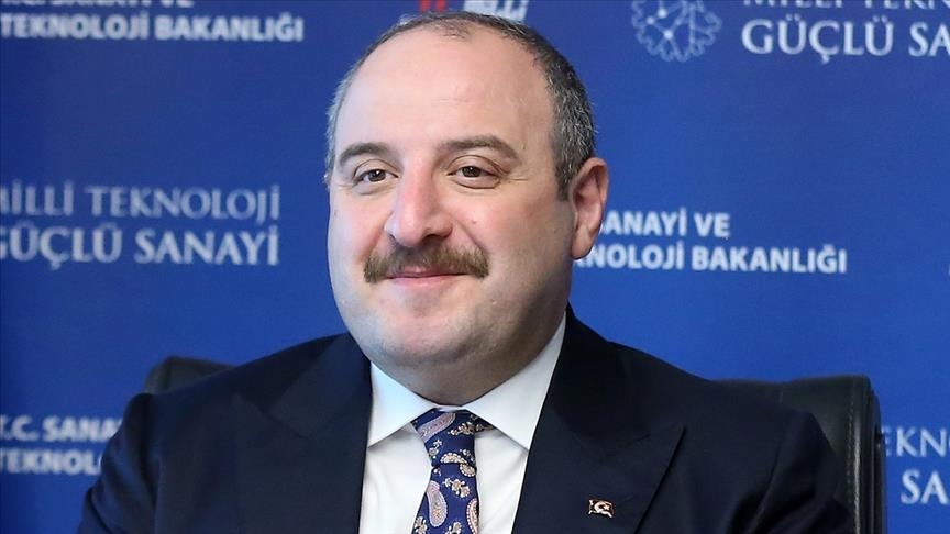 Турция приступит к серийному производству двигателя для вертолетов