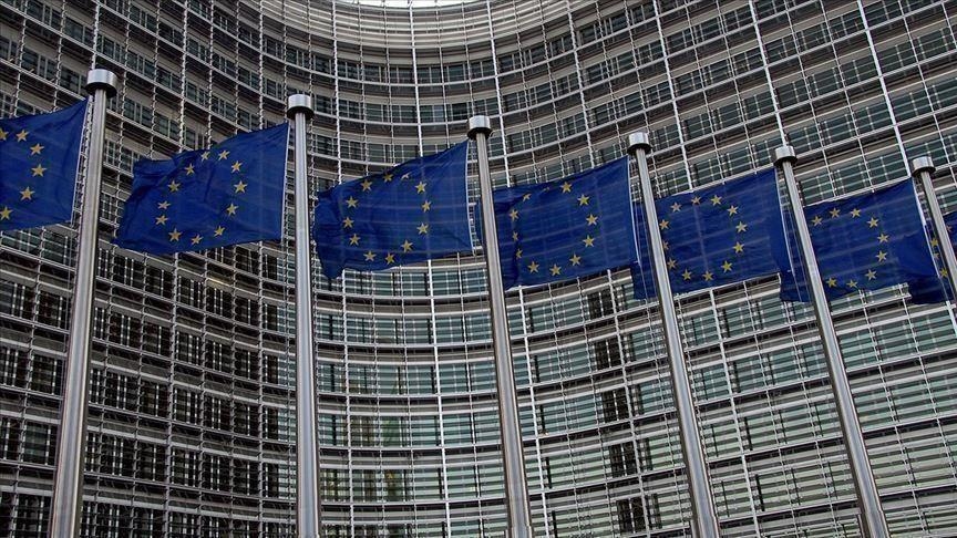 Budget de l’Union européenne : la Hongrie menace de maintenir son veto