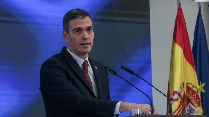España no reconocerá las elecciones venezolanas del domingo