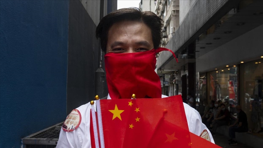 China, ¿un modelo para erradicar la pobreza en el mundo?