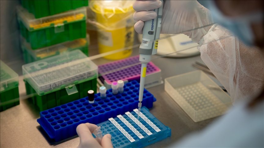 BiH: U RS-u još 258 pozitivno na koronavirus, 27 smrtnih slučajeva