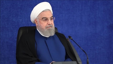 Iran’s top body backs bill limiting nuke commitments