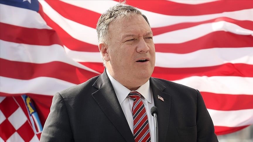 US hails maiden moot of Afghan peace council